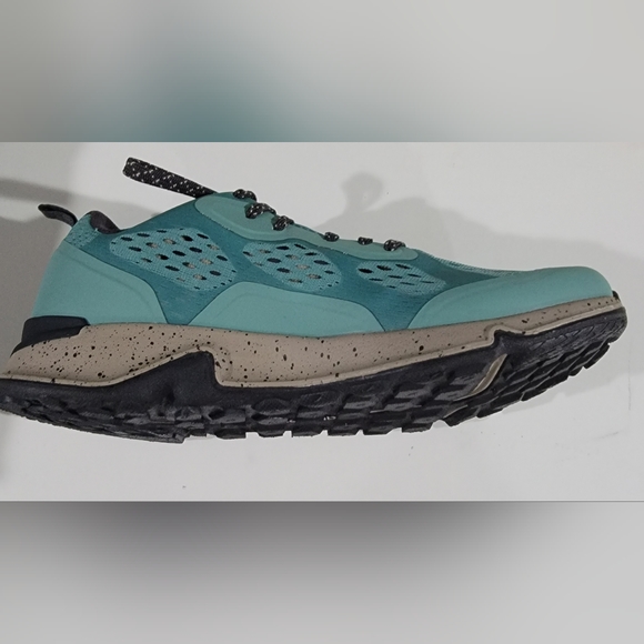 Columbia Women's Vitesse - Picture 2 of 4